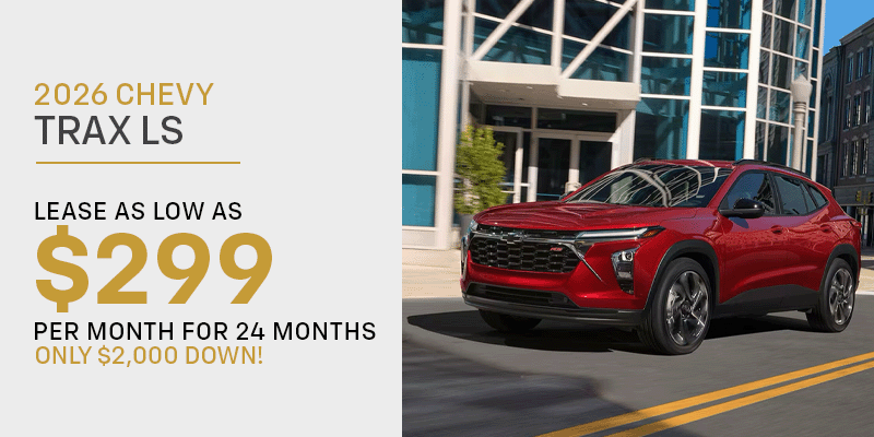 Start the Year in DRIVE