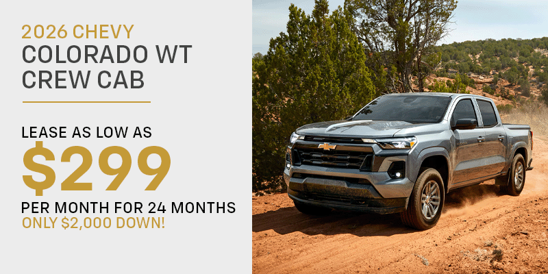 Start the Year in DRIVE