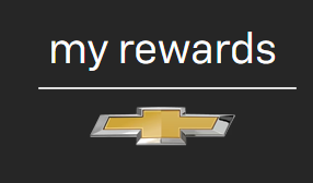 Chevrolet owner loyalty