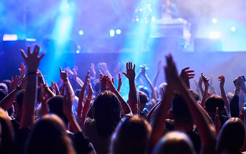 Eric Lee Beddingfield